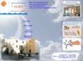immobiliarealba.com