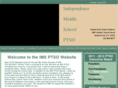 imsptso.org