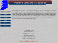 indianasoftware.com