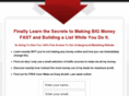 instantfreeincome.com