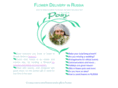 interposy.com