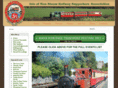 iomsrsa.com
