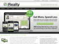 irealtor.com