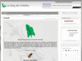 irreelles.org