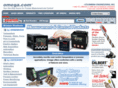 ithermocouplecontroller.net