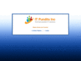 itpundits.com