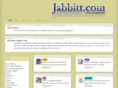 jabbitt.com
