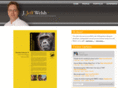 jeffwelsh.com