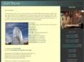 jerrydonato.com
