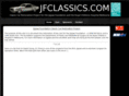 jfclassics.com