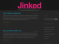 jinked.net