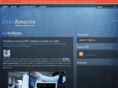 joseamoros.com