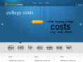 jumpstartcollege.com