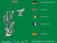 kakteen-plapp.de