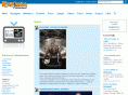 kezimba.com