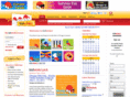 kidswink.net
