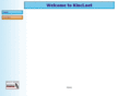 kincl.net