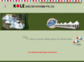 koleshelter.com