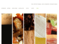 kristyv.com