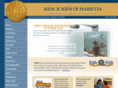 krkmaster.com