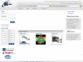 ktecdirect.com