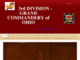 ktoh3rddivision.com