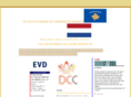 kvkks.org