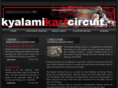 kyalamikartcircuit.com
