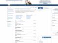 lancasterchiropractors.com