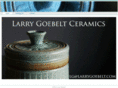 larrygoebelt.com