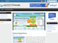 legithostingreviews.com