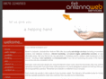 leicesterinternetservices.co.uk