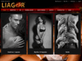 liagoronline.com
