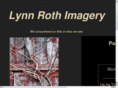 lynnrothimagery.com
