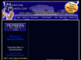 magicianmaker.com