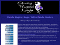 magickallight.com