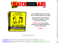 matchbookads.com