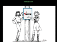 mdbright.com