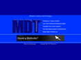 mdtenterprises.net