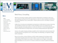 med-visory.com