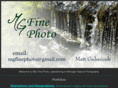 mgfinephoto.com