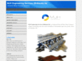mjhengineering.co.uk