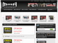 mmacoupon.com