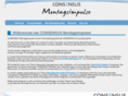 montagsimpulse.com