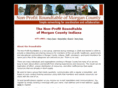 morgancountyroundtable.org