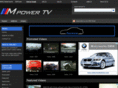 mpower.tv