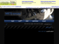 msoms-world.com