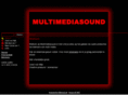 multimediasound.nl