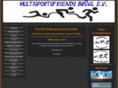 multisportsfriends.de