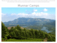 munnarcamps.com